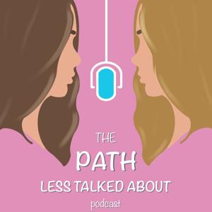 The Path Less Talked About