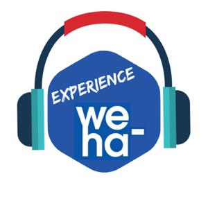 The West Hartford aka Experience WeHa Podcast