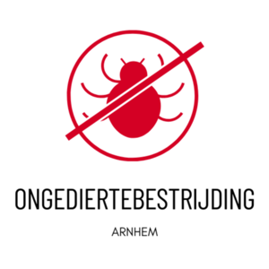 Ongediertebestrijding Arnhem