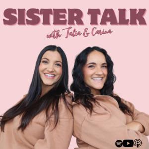 Sister Talk