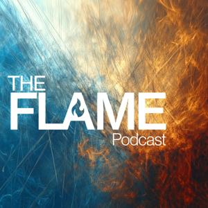 The Flame