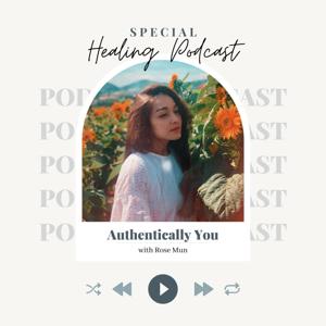 Authentically You