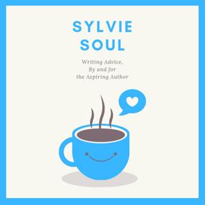 Sylvie Soul Writing Podcast