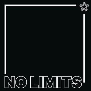 No Limits