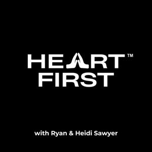 Heart First Leadership