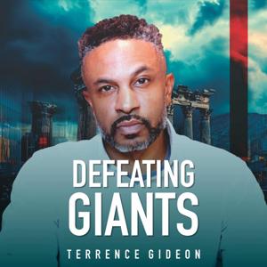 Defeating Giants Podcast