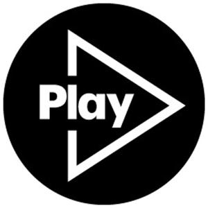 Strategic Play Podcast