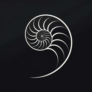 Everyday Architecture Podcast