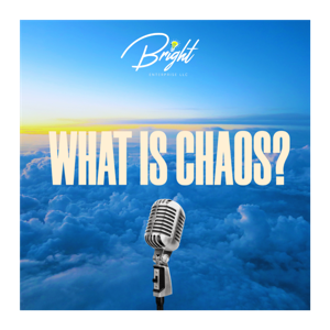What Is Chaos?