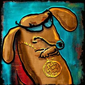 Cypher Perro EP