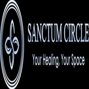 Sanctum Circle: Growth for Wellness Businesses