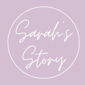 Sarah's Story