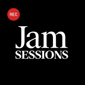 Jam Sessions