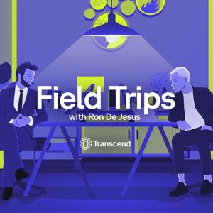 Transcend Field Trips