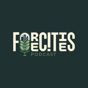 Forecities Podcast
