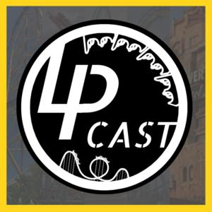 Limitless Parkcast