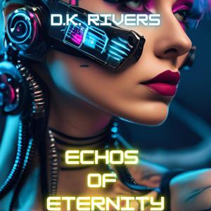 ECHOS OF ETERNITY