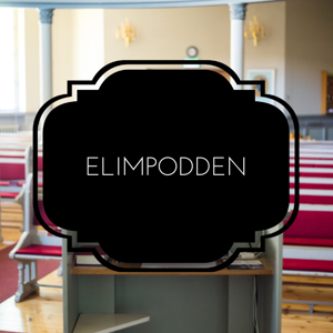 Elimkyrkan Eskilstuna