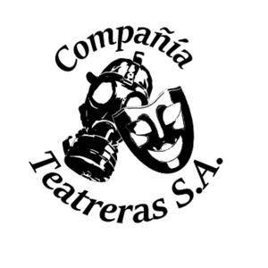 Teatreras S.A.