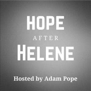 Hope after Helene
