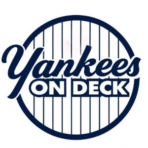 Yankees On Deck