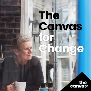The Canvas for Change