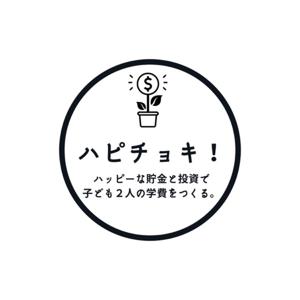 ハピチョキ！30〜40歳の子育てとお金に向き合うラジオ