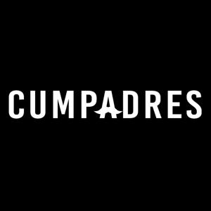 Los CUMpadres