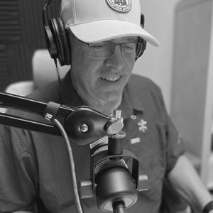 The FCA Guy Podcast
