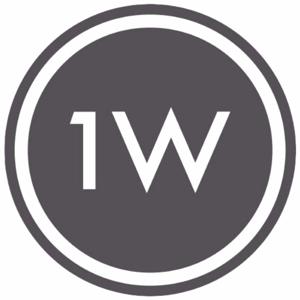 Family Office Principles