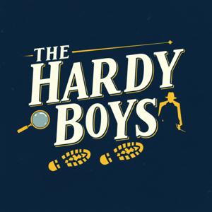 The Hardy Boys