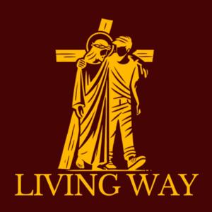Living Way