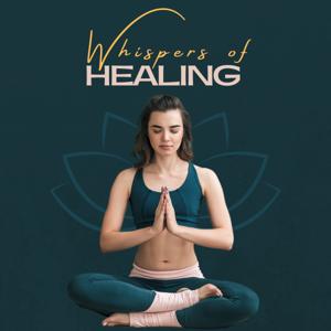 Whispers of Healing