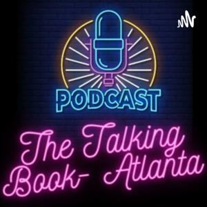 The Talking Book Atlanta