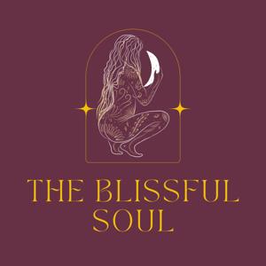 Blissful Soul