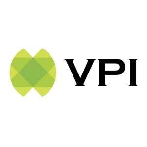 VanderPol Investments Quarterly Reports