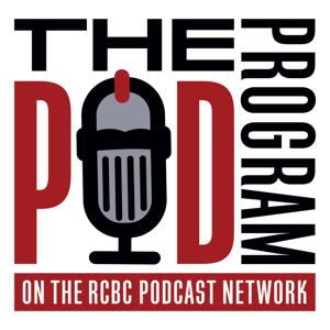 The Program Pod