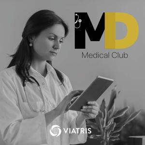 Medical Club Centroamérica y Caribe