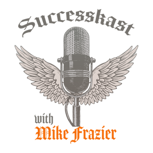 SuccessKast