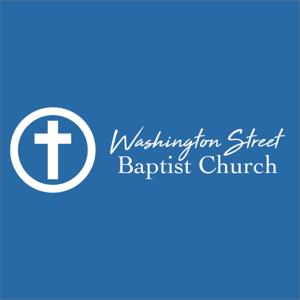 Washington Street Baptist Church