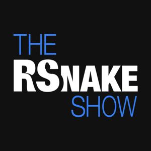 The RSnake Show