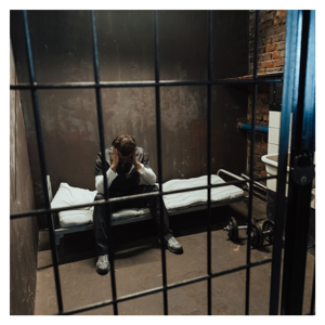Obscure Crimes