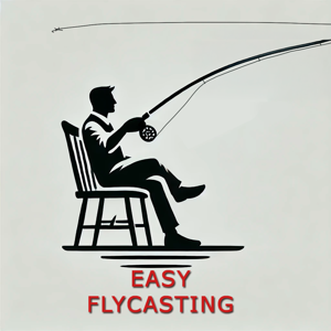 Easyflycasting