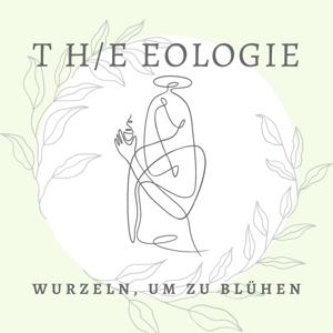 THÉOLOGIE
