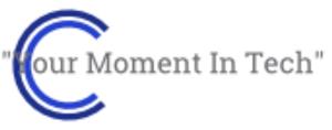 Password Stress Survey - "Your Moment In Tech"