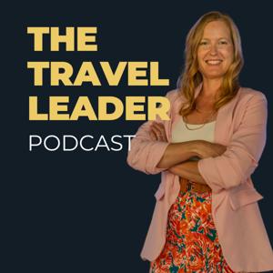 The Travel Leader