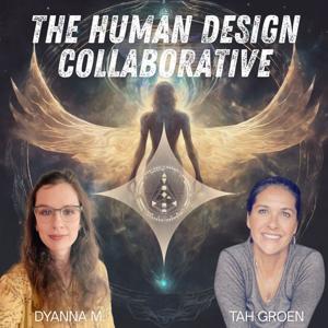 The Human Design Collaborative
