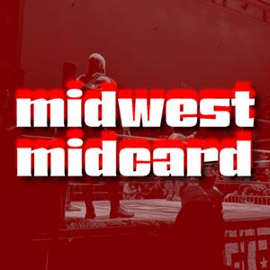 midwest midcard