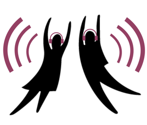 SAE Arrow Post Podcast: Arrow Audio!