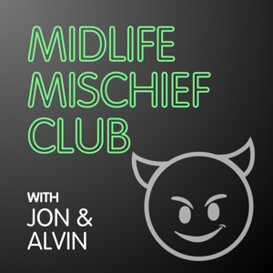 Midlife Mischief Club